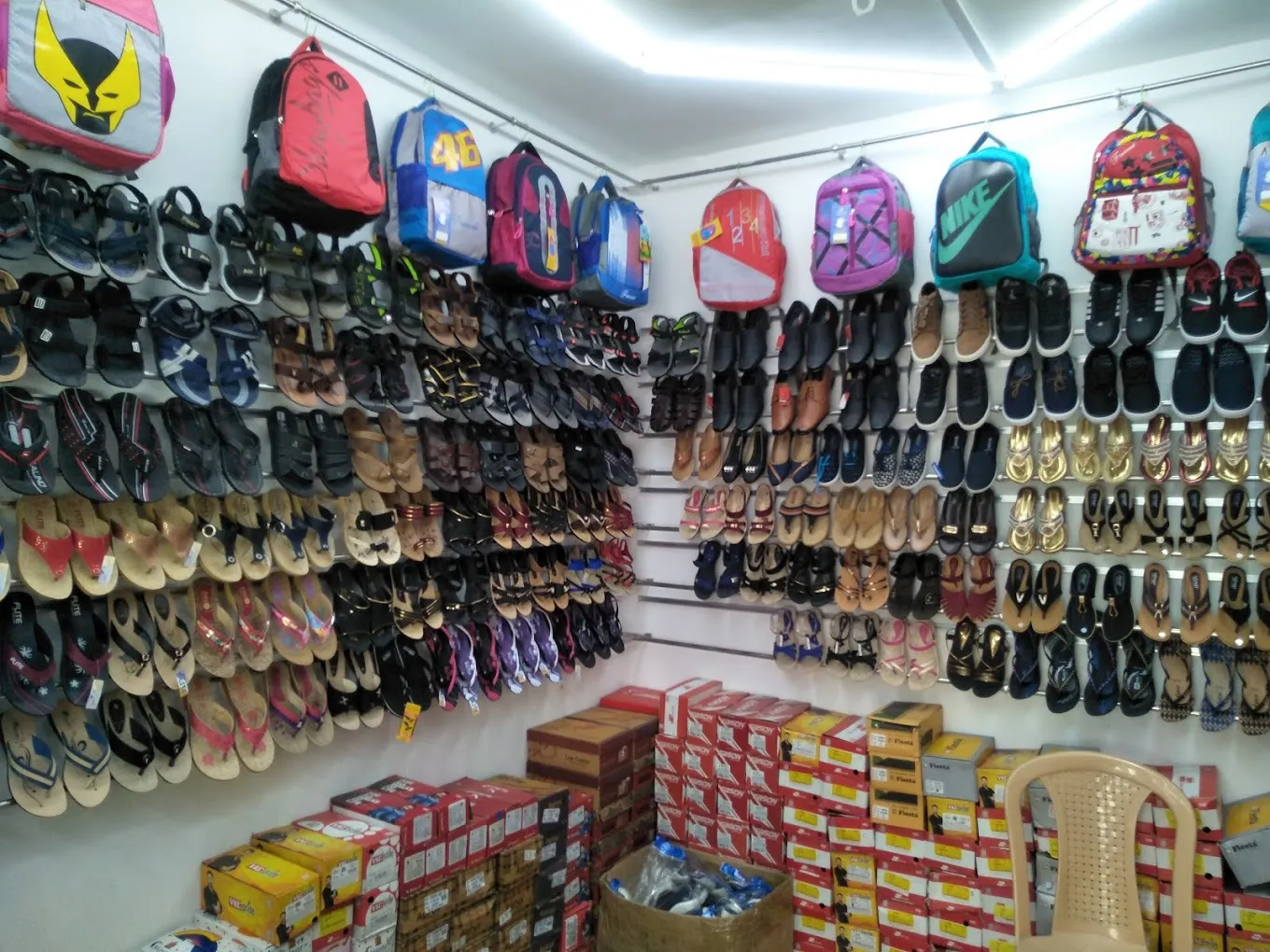 store_image